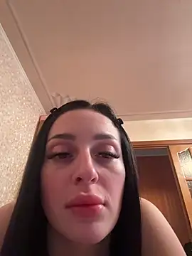 Soft Pleasure online show from 26, 3, 2026