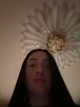 Soft Pleasure online show from 20, 5, 2026