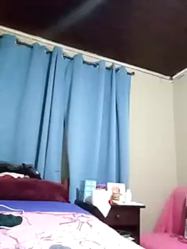 Snapshot of kathy9522 chatting on 8, 11, 2025 kathy9522 online show from 8, 11, 2025