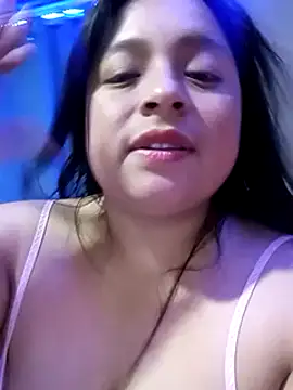 kathy9522 online show from 12, 11, 2025