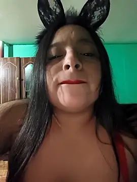 kathy9522 online show from 26, 3, 2026