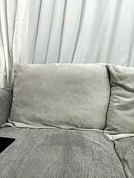 Snapshot of cute-yay chatting on 28, 10, 2025 cute-yay online show from 28, 10, 2025