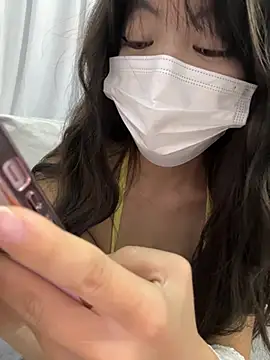 cute-yay online show from 14, 1, 2026