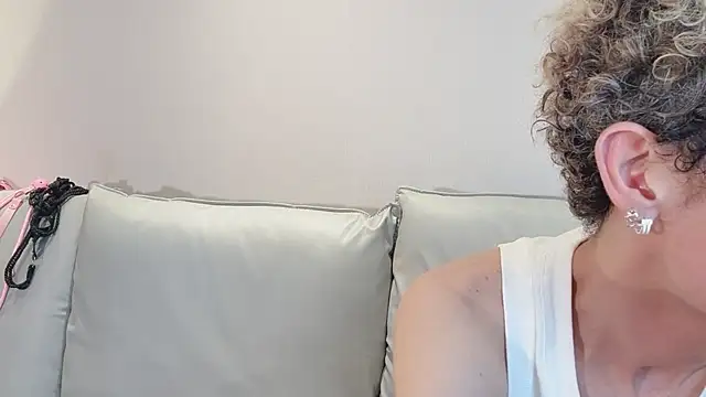 19cmfuck18girl online show from 18, 7, 2026