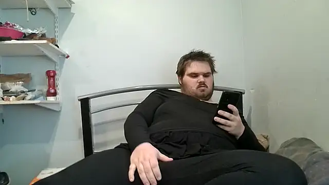 alexthe9t online show from 29, 3, 2026