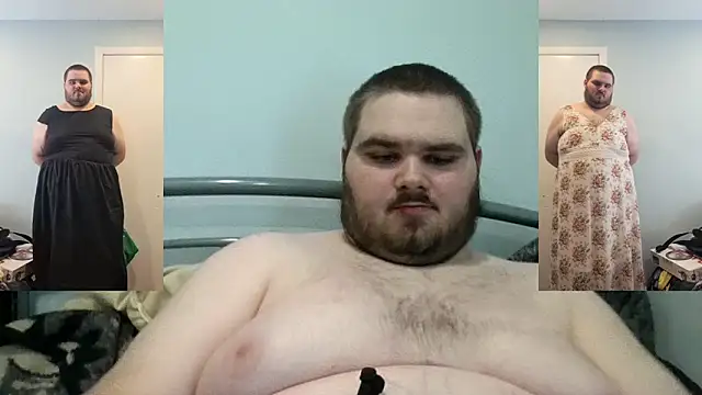 alexthe9t online show from 29, 4, 2026