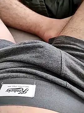 Milo 100 online show from 23, 11, 2025