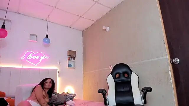 Snapshot of Andre_lezcano chatting on 23, 9, 2025 Andre lezcano online show from 23, 9, 2025