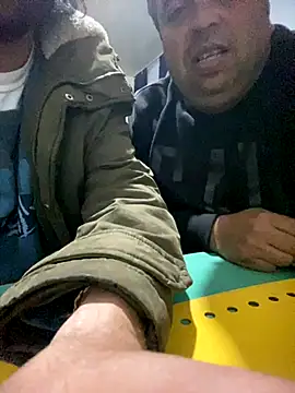 tucolageno seductor online show from 5, 10, 2025