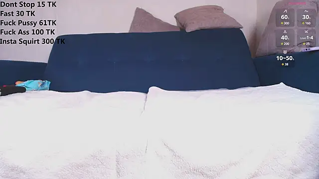 couplelove543 online show from 25, 9, 2025