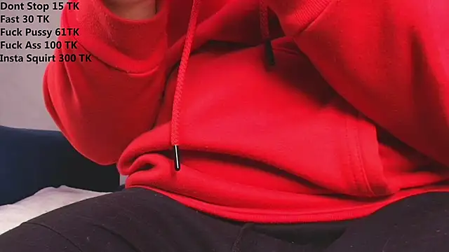 couplelove543 online show from 1, 10, 2025