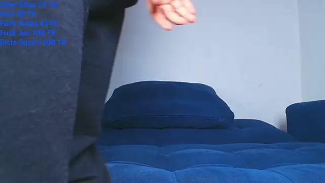 couplelove543 online show from 3, 10, 2025