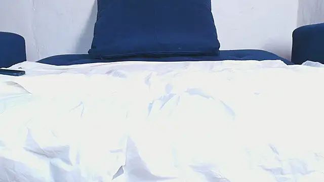 couplelove543 online show from 9, 11, 2025