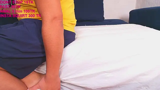 couplelove543 online show from 14, 11, 2025