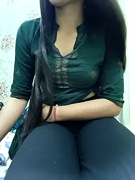 sneha 88 online show from 17, 10, 2025