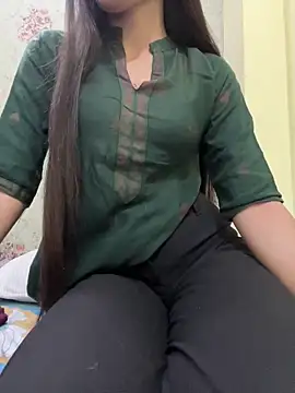 sneha 88 online show from 17, 3, 2026