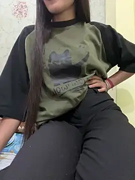 Snapshot of sneha_88 chatting on 23, 6, 2026 sneha 88 online show from 23, 6, 2026