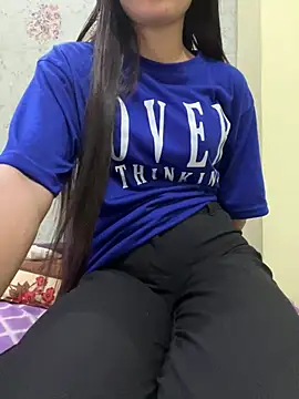 Snapshot of sneha_88 chatting on 1, 7, 2026 sneha 88 online show from 1, 7, 2026