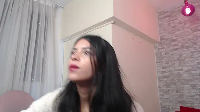 Snapshot of Stephany_Rodriguez chatting on 12, 9, 2025 Stephany Rodriguez online show from 12, 9, 2025
