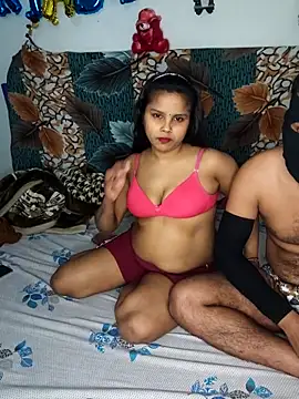 monalisa639536 online show from 17, 2, 2026