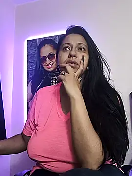 holydeath 1 online show from 12, 11, 2025