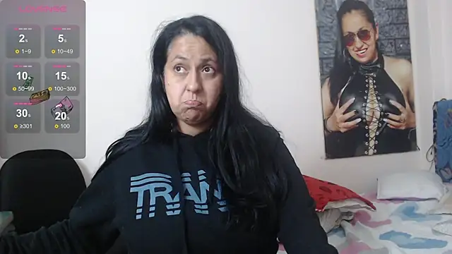 holydeath 1 online show from 17, 12, 2025