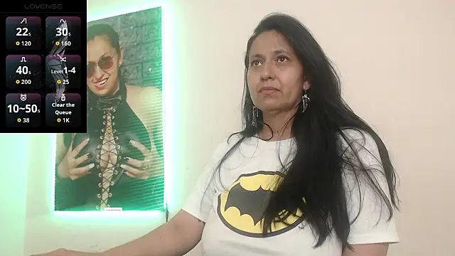 holydeath 1 online show from 23, 2, 2026