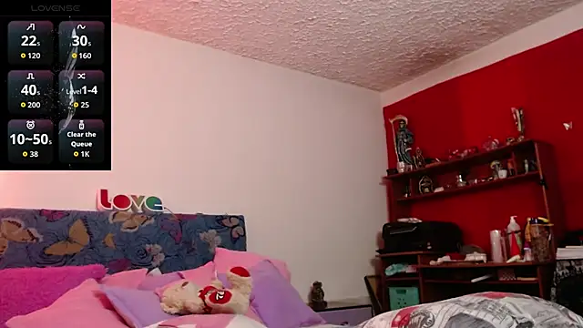 holydeath 1 online show from 24, 3, 2026