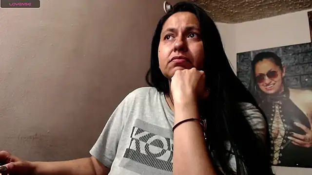 Snapshot of holydeath_1 chatting on 20, 5, 2026 holydeath 1 online show from 20, 5, 2026