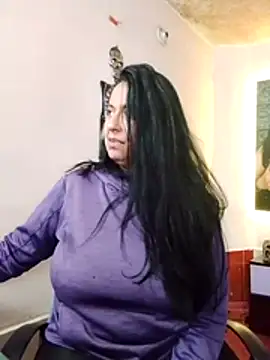 Snapshot of holydeath_1 chatting on 22, 7, 2026 holydeath 1 online show from 22, 7, 2026