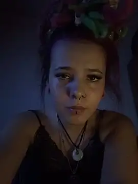 Snapshot of 666lina420 chatting on 1, 3, 2026 666lina420 online show from 1, 3, 2026