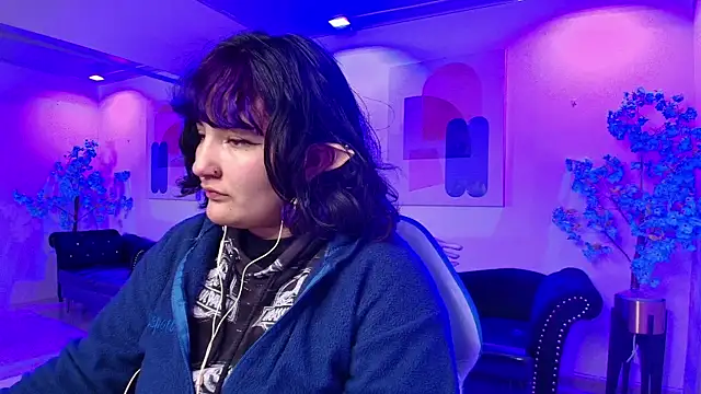 Ritsuka berry online show from 19, 9, 2025