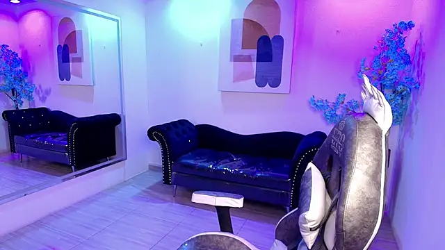 Ritsuka berry online show from 2, 10, 2025