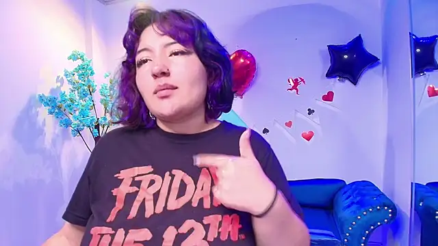 Ritsuka berry online show from 12, 2, 2026