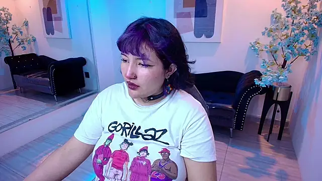 Snapshot of Ritsuka_berry chatting on 16, 5, 2026 Ritsuka berry online show from 16, 5, 2026