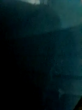 Tamilpayan00 online show from 22, 9, 2025