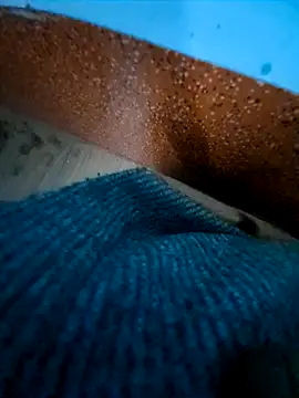 Tamilpayan00 online show from 11, 4, 2026