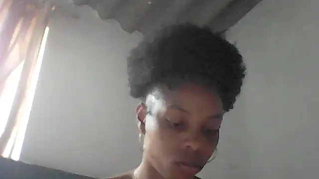Goddess Brenda online show from 19, 3, 2026