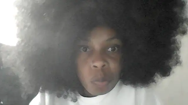Goddess Brenda online show from 27, 3, 2026