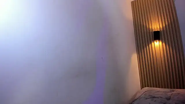 MISTER VENOM online show from 22, 12, 2025