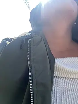 msmstery789 online show from 3, 3, 2026