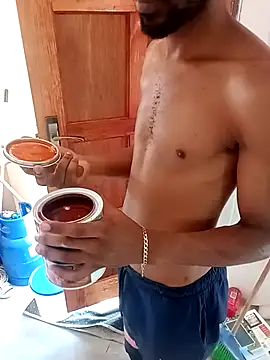 thirdlegZA online show from 21, 11, 2025