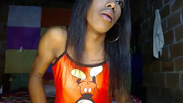 Snapshot of BabyDickTs1 chatting on 19, 9, 2025 BabyDickTs1 online show from 19, 9, 2025