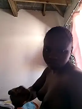 skywonda online show from 1, 4, 2026