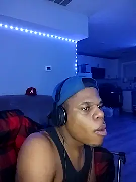 MrGreenbeanbean88 online show from 27, 10, 2025