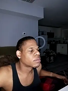 MrGreenbeanbean88 online show from 4, 12, 2025