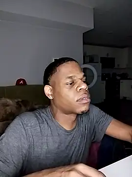 MrGreenbeanbean88 online show from 15, 12, 2025