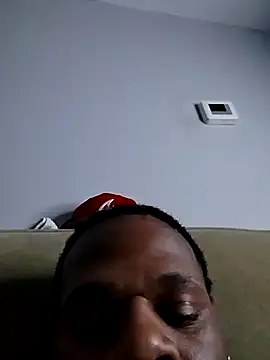 MrGreenbeanbean88 online show from 21, 12, 2025