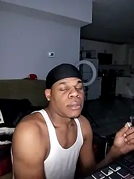 MrGreenbeanbean88 online show from 22, 12, 2025