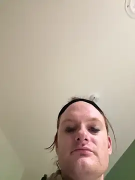 avamaxwell online show from 26, 2, 2026